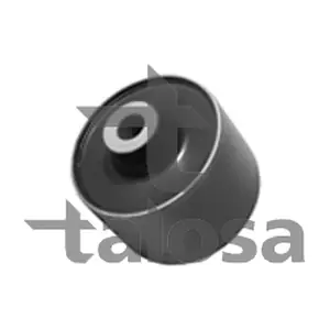 TALOSA 6204874