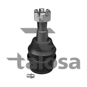 47-05451 TALOSA