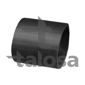 66-15094 TALOSA