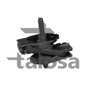 TALOSA 6211737