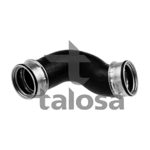 66-16483 TALOSA
