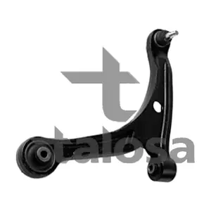 TALOSA 40-10790