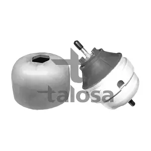 TALOSA 6105308