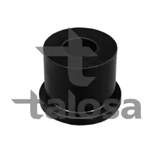 64-12469 TALOSA