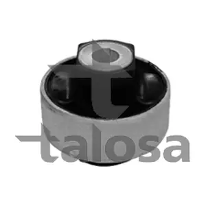 57-08353 TALOSA