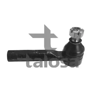 TALOSA 42-09751
