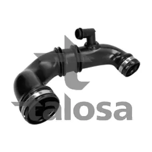 66-16358 TALOSA