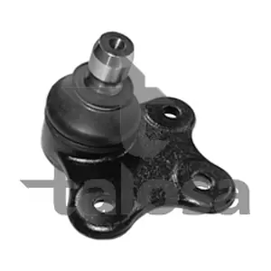 TALOSA 47-00786