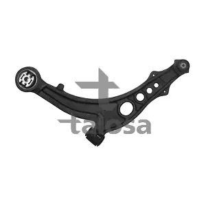 40-03452 TALOSA