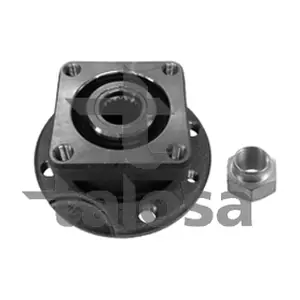 TALOSA 81-SE-0242