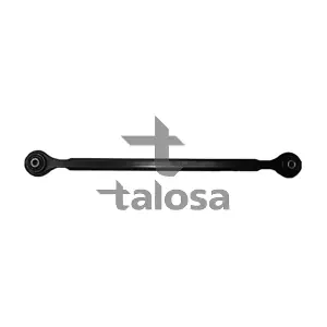 46-08396 TALOSA
