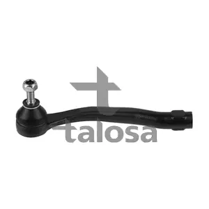 TALOSA 42-17157