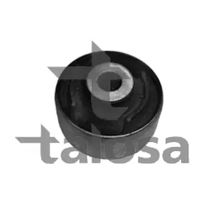 57-02646 TALOSA