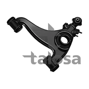 40-01902 TALOSA