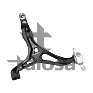 40-09200 TALOSA