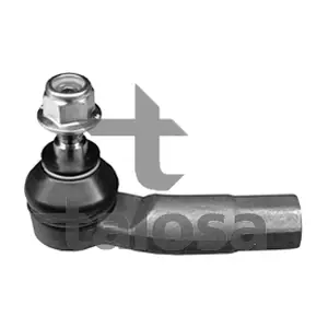 TALOSA 4203759