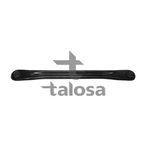TALOSA 46-07716