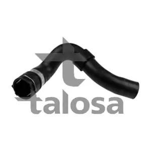 67-20526 TALOSA