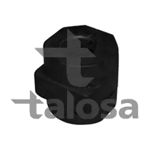 65-09385 TALOSA