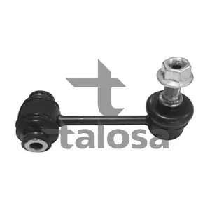 50-10116 TALOSA