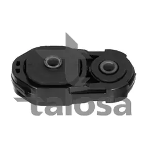 61-15543 TALOSA