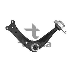 30-03723 TALOSA