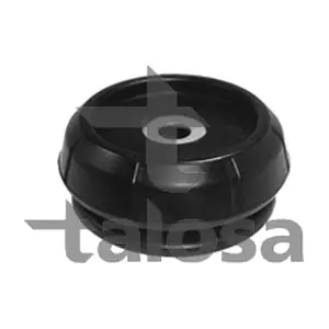 TALOSA 63-09561