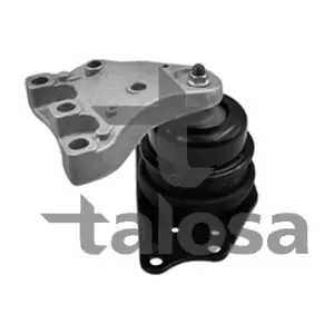 TALOSA 61-19927