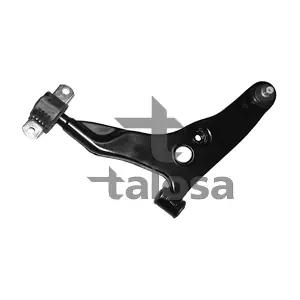 40-07924 TALOSA
