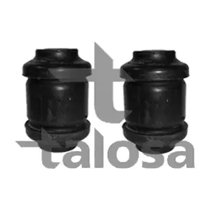 TALOSA 57-21652