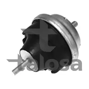 61-06657 TALOSA
