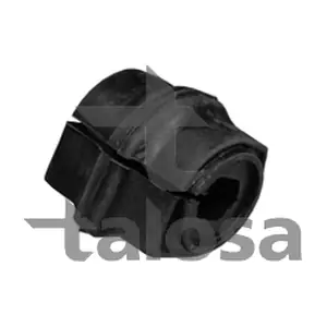 65-05949 TALOSA