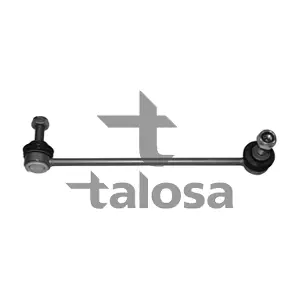 TALOSA 50-07994