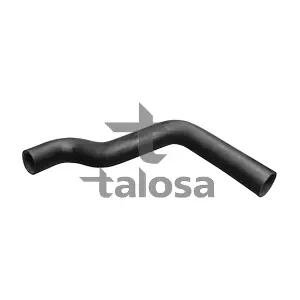 66-14889 TALOSA
