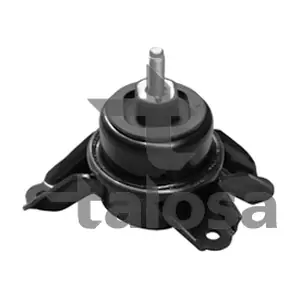 TALOSA 6113822