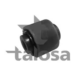 57-10182 TALOSA