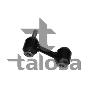 50-07969 TALOSA