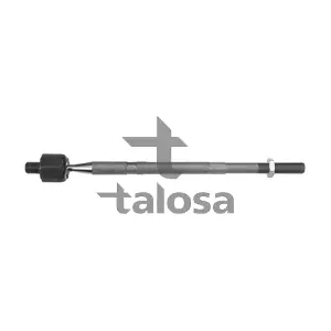 44-07617 TALOSA