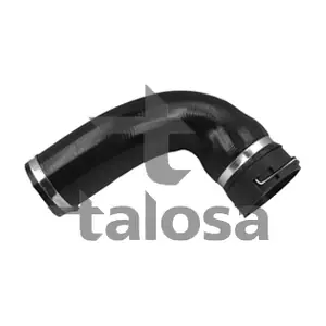 66-17990 TALOSA