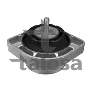 61-12698 TALOSA