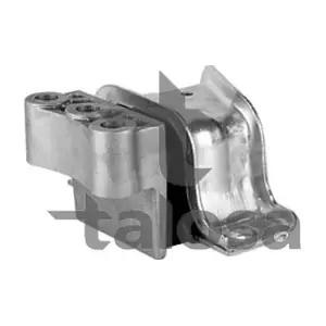 61-25264 TALOSA