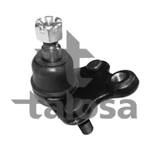 TALOSA 47-07817