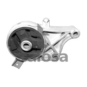 TALOSA 61-06975