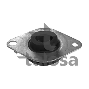 62-05245 TALOSA