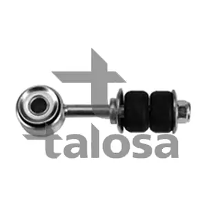 5008350 TALOSA