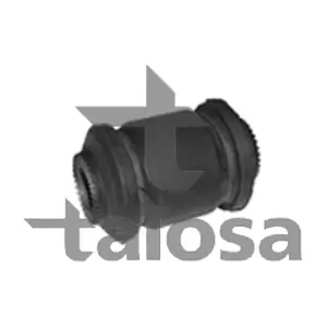 TALOSA 57-08559
