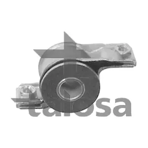 TALOSA 57-11072