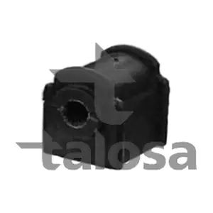 65-11144 TALOSA