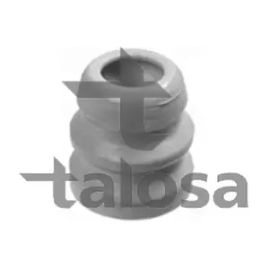 63-04998 TALOSA