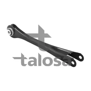 46-02452 TALOSA